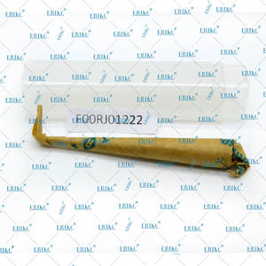 วาล์วควบคุมหัวฉีดรถยนต์ ERIKC F 00R J01 222 วาล์วอะไหล่คอมมอนเรล F00R J01 222 รุ่น F00RJ01222 - Product Image 2