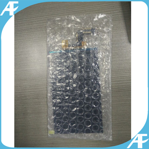 Оригинальные ЖК-экраны для <span class=keywords><strong>Samsung</strong></span> Galaxy <span class=keywords><strong>Note</strong></span> 4 Edge SM-N915F LCD с дигитайзером - Product Image 5