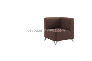 SOFTBox sofá <span class=keywords><strong>de</strong></span> sala <span class=keywords><strong>de</strong></span> estar <span class=keywords><strong>de</strong></span> tela, sofá <span class=keywords><strong>de</strong></span> asiento modular, juego <span class=keywords><strong>de</strong></span> sofá <span class=keywords><strong>de</strong></span> <span class=keywords><strong>nuevo</strong></span> diseño - Product Image 6