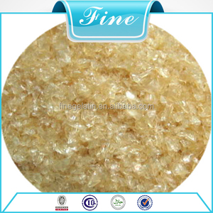 Halal comestible helado gelatina - Product Image 1