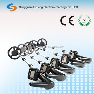 Fabricante profissional de terra pesquisando <span class=keywords><strong>metal</strong></span> <span class=keywords><strong>detector</strong></span> <span class=keywords><strong>MD</strong></span>-<span class=keywords><strong>3005</strong></span>, <span class=keywords><strong>Detector</strong></span> De <span class=keywords><strong>Metal</strong></span> Ouro de Alta Qualidade - Product Image 1