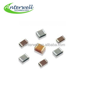 <span class=keywords><strong>POLYSWITCH</strong></span> 050A 13.2V nano SMDC050F/13.2-2 condensateur électrolytique <span class=keywords><strong>smd</strong></span> zoo free xxx 3 puces - Product Image 1
