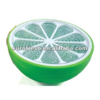 новогоднее украшение подарок окне свет