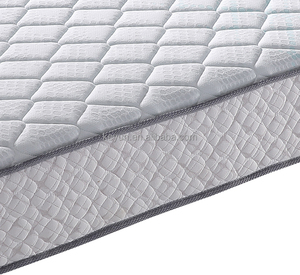 Colchón de látex Good belgium, colchón de aire individual del fabricante de <span class=keywords><strong>colchones</strong></span> - Product Image 5