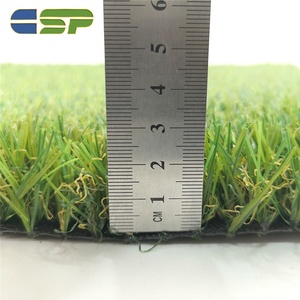 CSP Natural Turf <strong>Artificial</strong> <strong>Grass</strong> <strong>Mat</strong> - Product Image 5