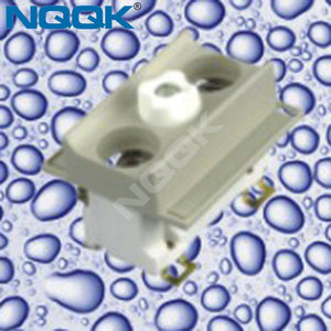 Tipo di vite Fusibile D01 D02 D03 di Montaggio triple-poli fusibile basi titolare - Product Image 2