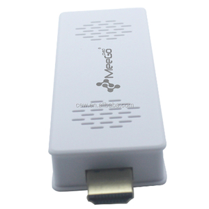 MeeGopad T03PRO Thanh Bốn Lõi Intel Cherry Trail X5 Z8300 <span class=keywords><strong>2</strong></span> + 32G Thanh TV Thông Minh <span class=keywords><strong>Mini</strong></span> <span class=keywords><strong>PC</strong></span> <span class=keywords><strong>Android</strong></span>/Window10 - Product Image 6