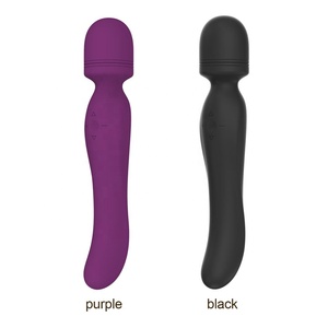 Long Thin Vibrator Dildos - Ultimate Sex Toy for Women