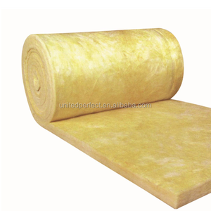 <span class=keywords><strong>Laine</strong></span> <span class=keywords><strong>de</strong></span> <span class=keywords><strong>verre</strong></span> ignifuge, <span class=keywords><strong>isolation</strong></span> <span class=keywords><strong>phonique</strong></span>, feutre, fibre <span class=keywords><strong>de</strong></span> <span class=keywords><strong>verre</strong></span>, capacité thermique, <span class=keywords><strong>laine</strong></span> <span class=keywords><strong>de</strong></span> <span class=keywords><strong>verre</strong></span> - Product Image 1