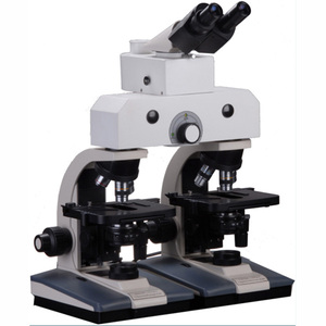 XSB-1 Microscope Biologique Binoculaire - Product Image 1