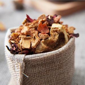 Merlin Bird Khô <span class=keywords><strong>Lemon</strong></span> Slice Hương Vị Trái Cây Trà Trung Quốc Hữu Cơ Khô Khỏe Mạnh <span class=keywords><strong>Lemon</strong></span> Slice - Product Image 2