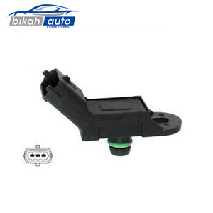 46811235 Capteur de pression automatique pour <span class=keywords><strong>Fiat</strong></span> Doblo Cargo Fiorino Idea Linea Palio Weekend Panda <span class=keywords><strong>Punto</strong></span> - Product Image 2