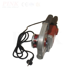 Tay Cầm Ống Threading - Product Image 2