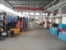 Taizhou Huangyan Huixuan Plastic Co., Ltd. logo