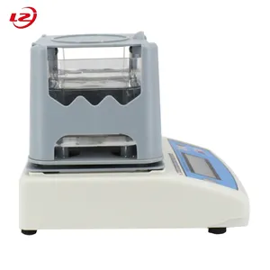 الرقمية مقياس الكثافة الصلبة السعر - Product Image 6