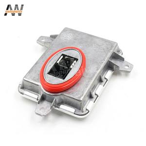 <span class=keywords><strong>AW</strong></span> 100% Neuf Ballast HID Unité de Contrôle ECU Phare Xénon 1669002800 130732931201 A1669002800 pour Classe C W204 <span class=keywords><strong>2011</strong></span>- - Product Image 3