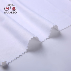 Bán buôn độ ẩm-wicking Polyester Spandex sợi Ngang Đan Yoga vải - Product Image 6