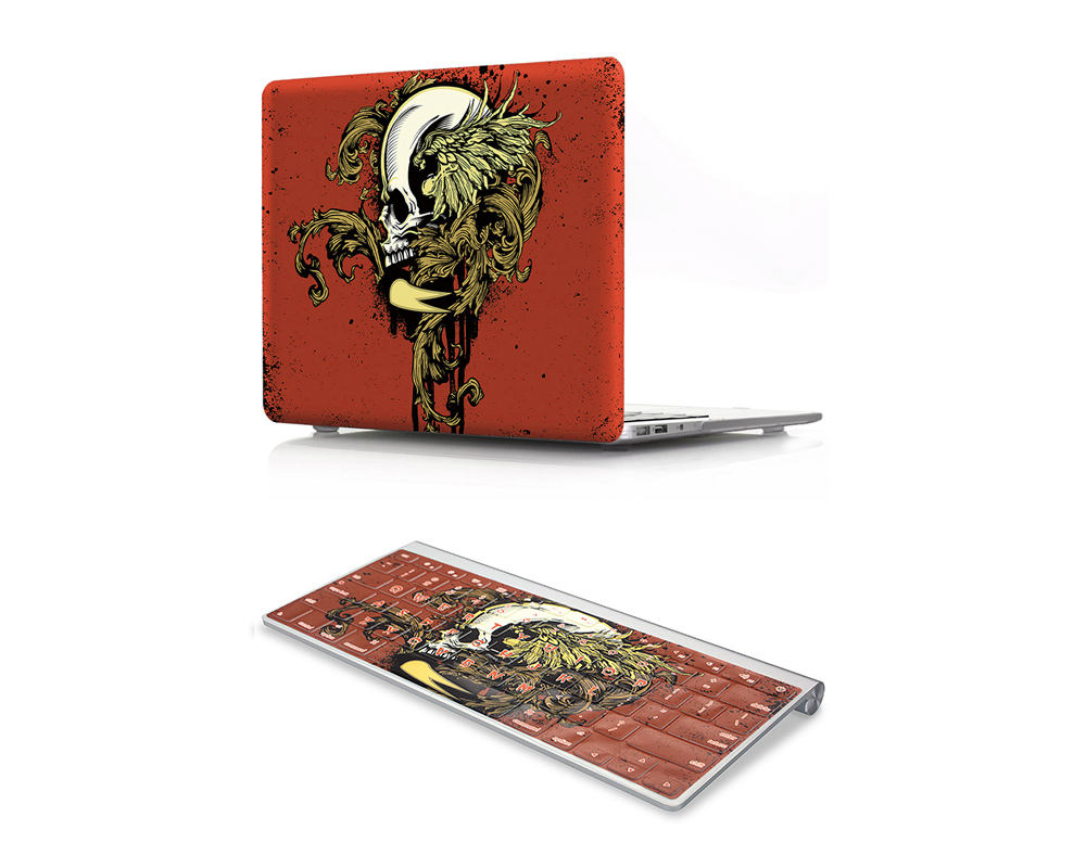 Os créatifs-Multicolore