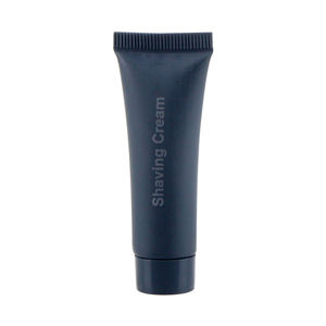 Oem all'ingrosso crema da barba per gli uomini - Product Image 1