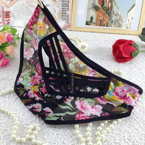 Foto de <span class=keywords><strong>Chicas</strong></span> Desnudas, Foto de <span class=keywords><strong>Chicas</strong></span> Atractivas, Mujeres Sexys, Bragas Hermosas - Product Image 2