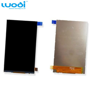 Écran LCD de remplacement pour <span class=keywords><strong>Vodafone</strong></span> Smart Turbo <span class=keywords><strong>7</strong></span> VFD500 - Product Image 1
