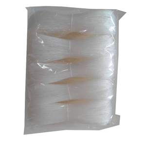 Oryantal Geleneksel Glutensiz Bangba Longkou Erişte - Product Image 3