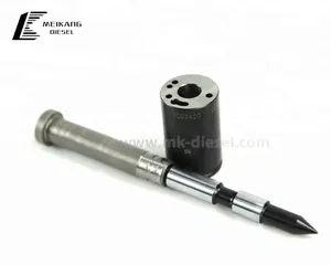 3076125 Barel & Plunger untuk Cummins PT Injector, K19, K38, K50,