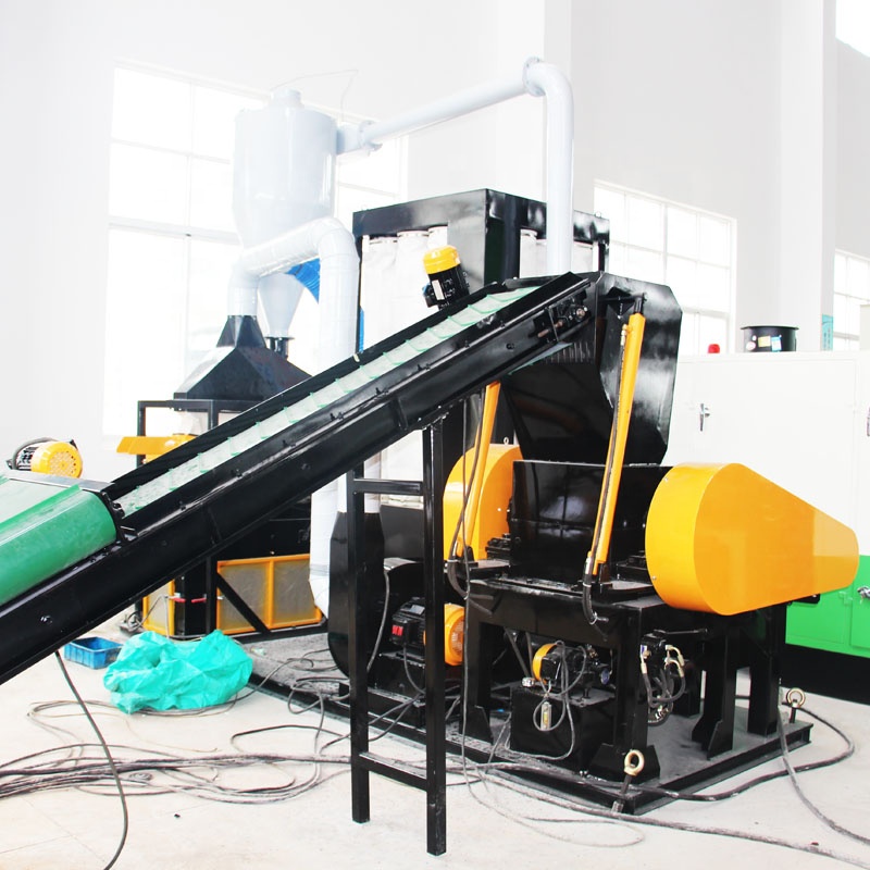 Машина для зачистки проволоки/машина для зачистки проволоки