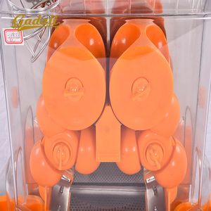 Exprimidor <span class=keywords><strong>de</strong></span> zumo automático comercial, extractor <span class=keywords><strong>de</strong></span> <span class=keywords><strong>naranjas</strong></span>, exprimidor <span class=keywords><strong>de</strong></span> <span class=keywords><strong>naranjas</strong></span>, gran oferta - Product Image 4