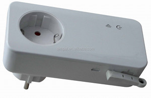 2018 última cámara GSM PIR, cámara 4G PIR, cámara 4G - Product Image 2