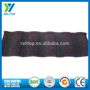 Dalle d'acier de la <span class=keywords><strong>vermiculite</strong></span> - Product Image 1