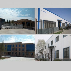 עלי באבא מהימן ספקים dia6mm superelastic niti sma אולם תצוגה/nitinol חוט מוט - Product Image 5