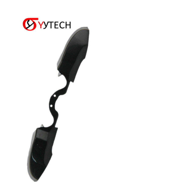 SYYTECH Замена фунта RB кнопка запуска бампера для Xbox One Elite 3,5 мм Джек контроллера запасные части