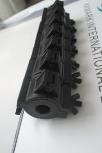 Kkmark คุณภาพสูงปรับพลาสติก <span class=keywords><strong>Clamp</strong></span>/Mutil <span class=keywords><strong>O</strong></span> <span class=keywords><strong>Clamp</strong></span> light <span class=keywords><strong>clamp</strong></span> - Product Image 6