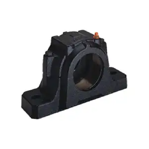 SNL Bearing SNL516-613 Pillow block bearings SNL 516-613 Shaft Dia 2 3/4 inch