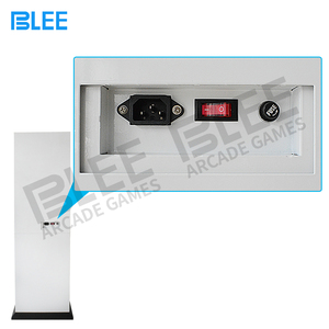 Máquina Expendedora Automática de Monedas para Neumáticos - Product Image 4