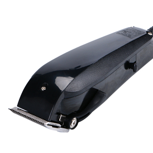 Productos destacados profesionales eléctrico pet hair cliper afilar tijeras - Product Image 6