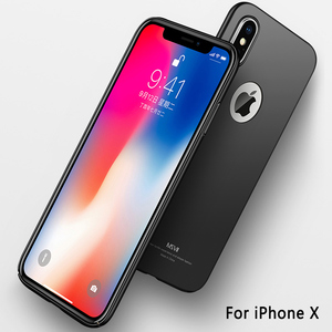 Custodia in plastica arenaria opaca per <span class=keywords><strong>iPhone</strong></span> 16 15 14 13 <span class=keywords><strong>11</strong></span> <span class=keywords><strong>Pro</strong></span> 12 Mini SE 7 8 Plus X XR XS Max protezione lente sottile <span class=keywords><strong>Cover</strong></span> <span class=keywords><strong>rigida</strong></span> - Product Image 2