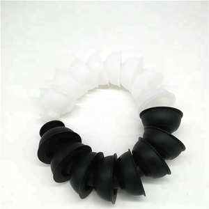 Set di terapia per <span class=keywords><strong>coppettazione</strong></span> in Silicone per <span class=keywords><strong>coppettazione</strong></span> e <span class=keywords><strong>massaggio</strong></span> cinese - Product Image 6