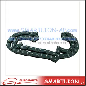 Timing Chain 7700722758 7701349098 Used For Renault 9 12 18 19 Manufacturer