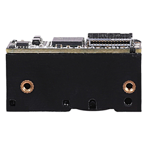 Lập trình máy quét mã vạch module, mã qr <span class=keywords><strong>scanner</strong></span> động cơ cho pc - Product Image 2