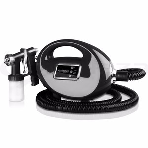 Komplettes Kit der <span class=keywords><strong>Spray</strong></span> <span class=keywords><strong>Tan</strong></span> Maschine für den Salon gebrauch-Hot Selling Modell - Product Image 2