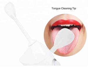 Dentaire SPA Portable électrique Cleaner Dents <span class=keywords><strong>Hydropulseur</strong></span> - Product Image 2