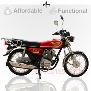 Nouvelle <span class=keywords><strong>moto</strong></span> chinoise bon marché de 200 cm3 à vendre / KV125-CGW <span class=keywords><strong>Moto</strong></span> <span class=keywords><strong>sportive</strong></span> à deux roues - Product Image 6