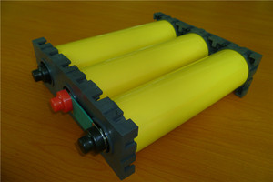 <span class=keywords><strong>3</strong></span>.2v 60ah lifepo4 batería de litio fosfato/batería cilíndrica lfp55380s - Product Image 1