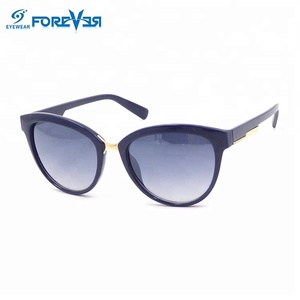 Hommes polarisés Conduite <span class=keywords><strong>En</strong></span> <span class=keywords><strong>Ligne</strong></span> <span class=keywords><strong>Pas</strong></span> <span class=keywords><strong>Cher</strong></span> Chat Oeil Recyclé <span class=keywords><strong>En</strong></span> Plastique Lunettes De Soleil - Product Image 1