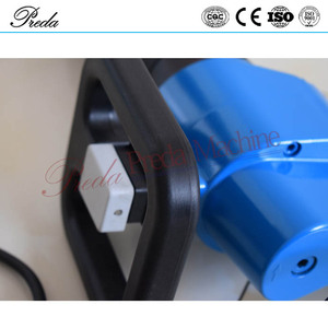 เครื่องตอกหมุดไฟฟ้าแบบพกพาเครื่องตอกหมุดโลหะ <span class=keywords><strong>TDC</strong></span> - Product Image 5