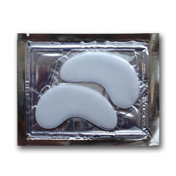 Masque pour les yeux