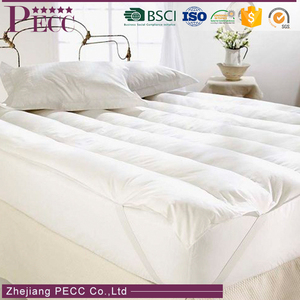 MT-WDF-023 buena <span class=keywords><strong>calidad</strong></span> últimas lujoso y elegante China fábrica, dulce sueño colchón <span class=keywords><strong>precio</strong></span> - Product Image 6