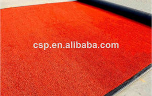 Al aire libre alfombra de césped artificial/baratos artificiales falsos alfombra de césped - Product Image 1